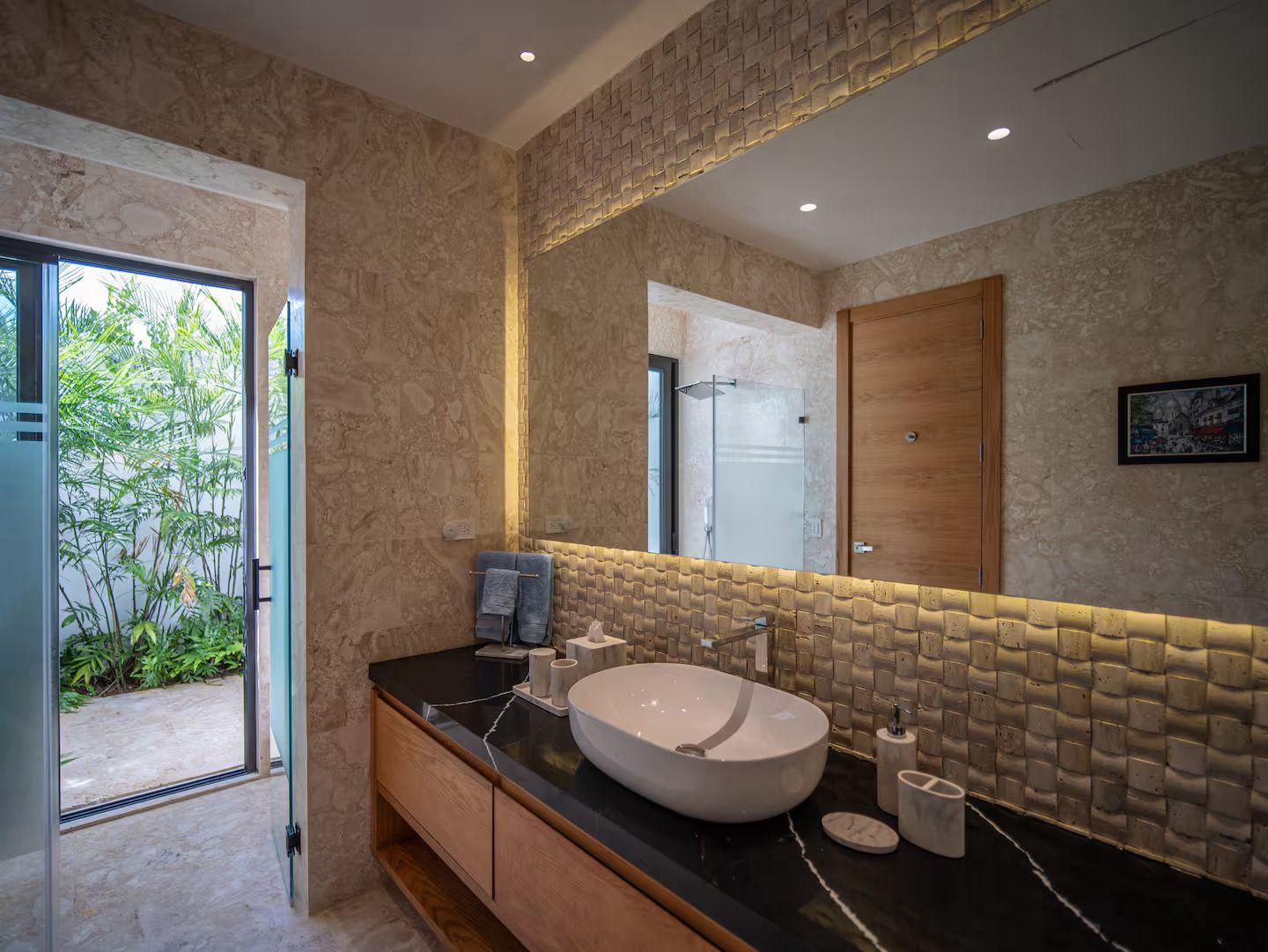 5BR Vista Lagos 16